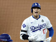 对成就了勇