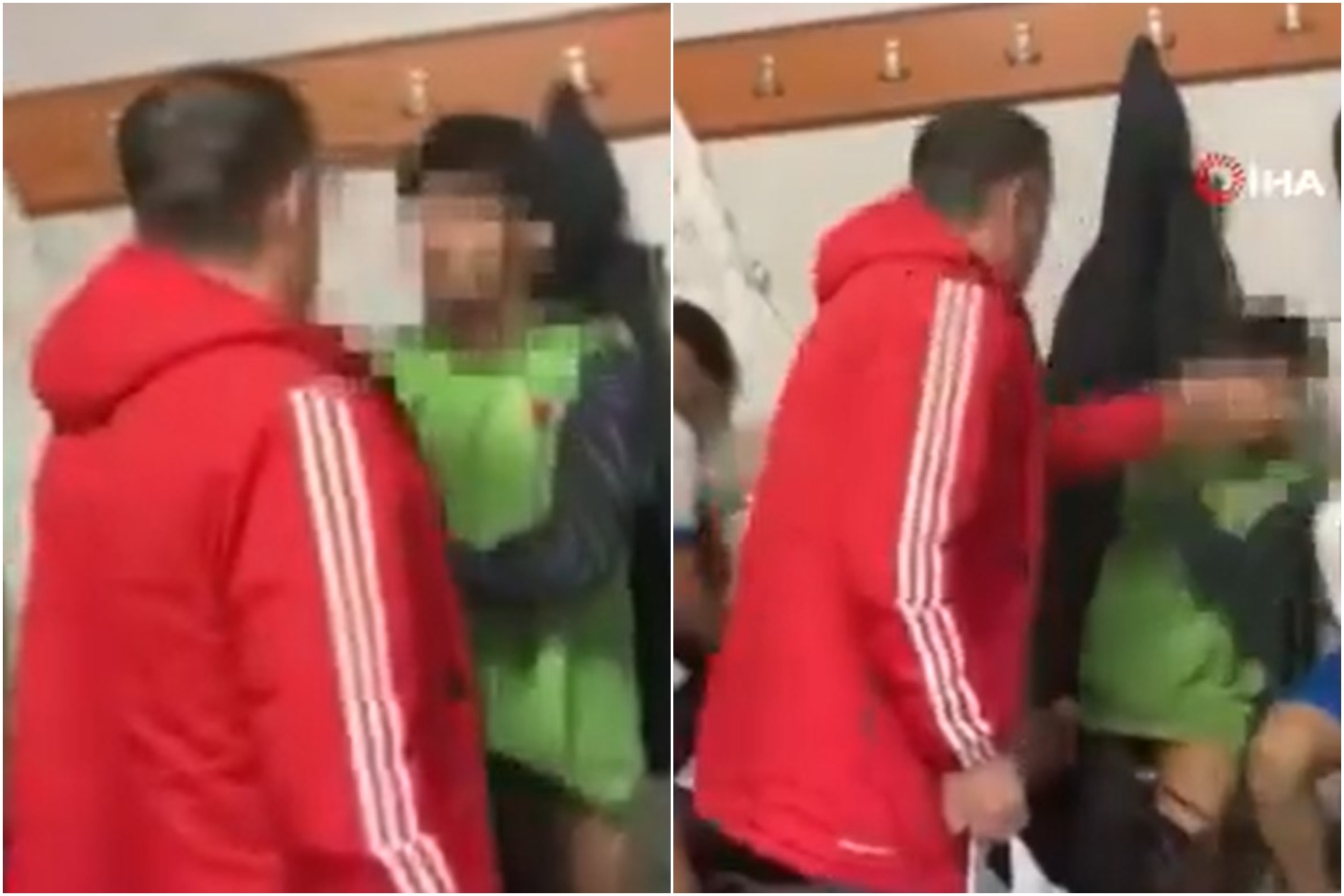 的成功则鼓