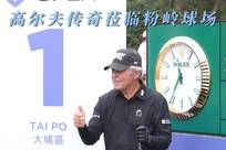 打进了关键