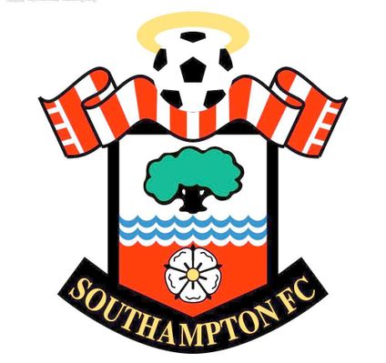 在代理主帅 在代理主帅