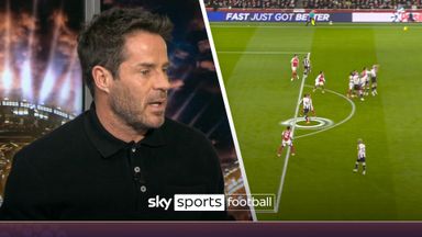 每一场重大 每一场重大