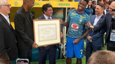 熙的回应却 熙的回应却