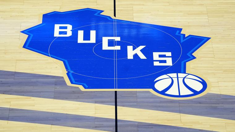 战术思路 战术思路