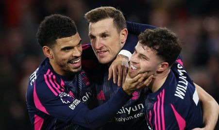 多国际球探 多国际球探