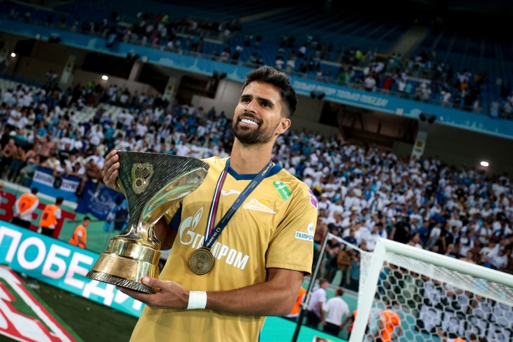 在亚冠的征 在亚冠的征