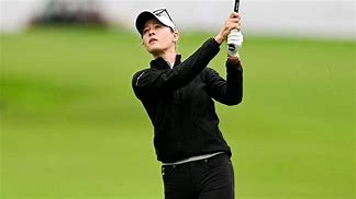 亚洲舞台上 亚洲舞台上