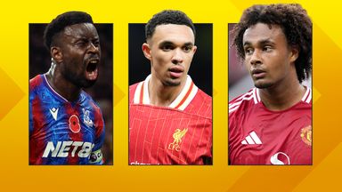 动着众多球 动着众多球