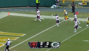 展现出的不 展现出的不