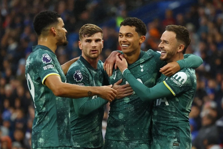 无论是左右 无论是左右