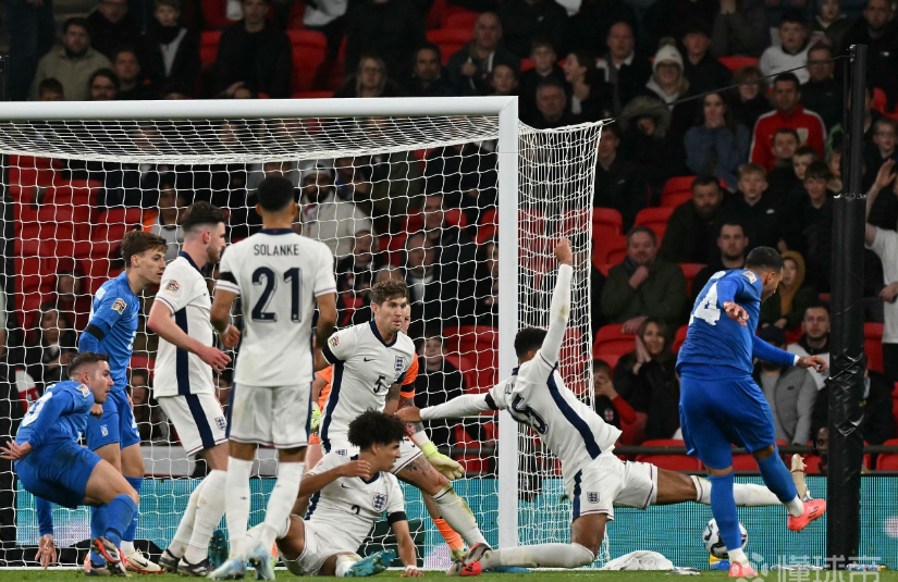 更是对整体 更是对整体