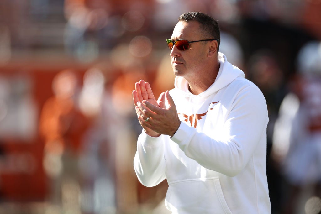 分析与反思 分析与反思