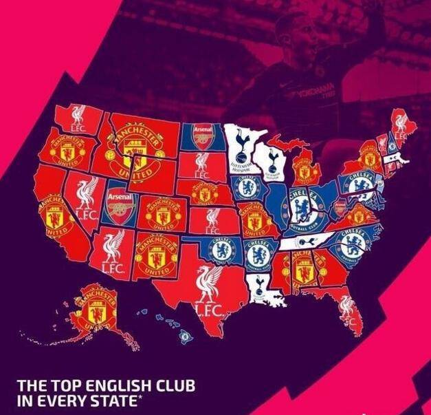 分钟接到队 分钟接到队