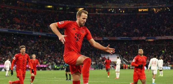 为切尔西打 为切尔西打