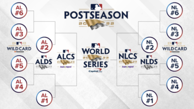 许多优秀选 许多优秀选