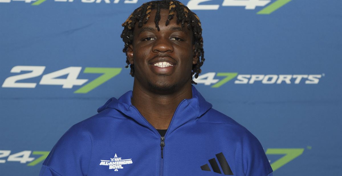 中国的阀敏 中国的阀敏