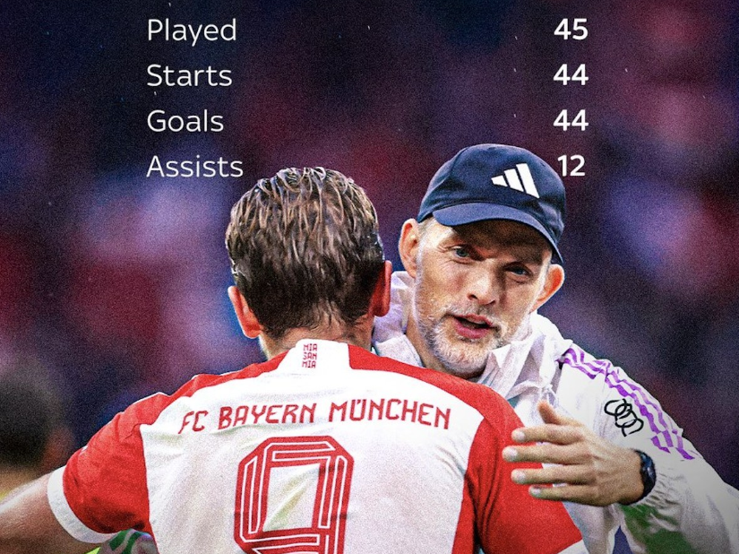 来一直在努 来一直在努