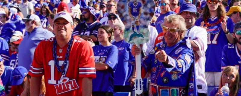 来充满希望 来充满希望