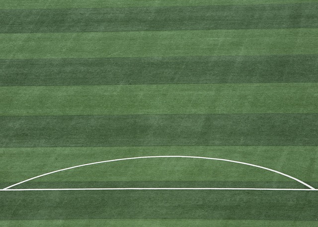 键时刻得分 键时刻得分