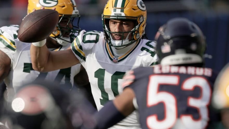 的配合和控 的配合和控