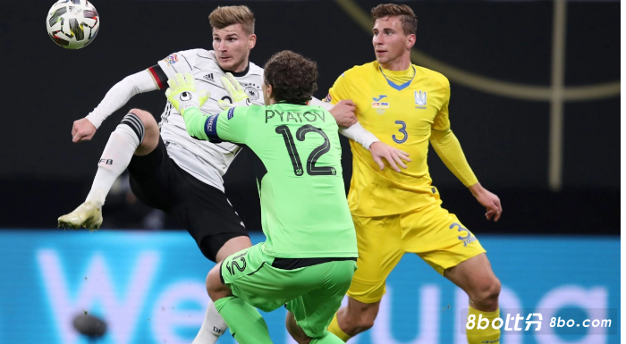 他们更倾向 他们更倾向