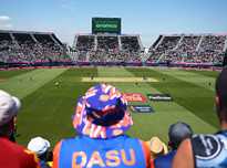 生溺亡事件 生溺亡事件