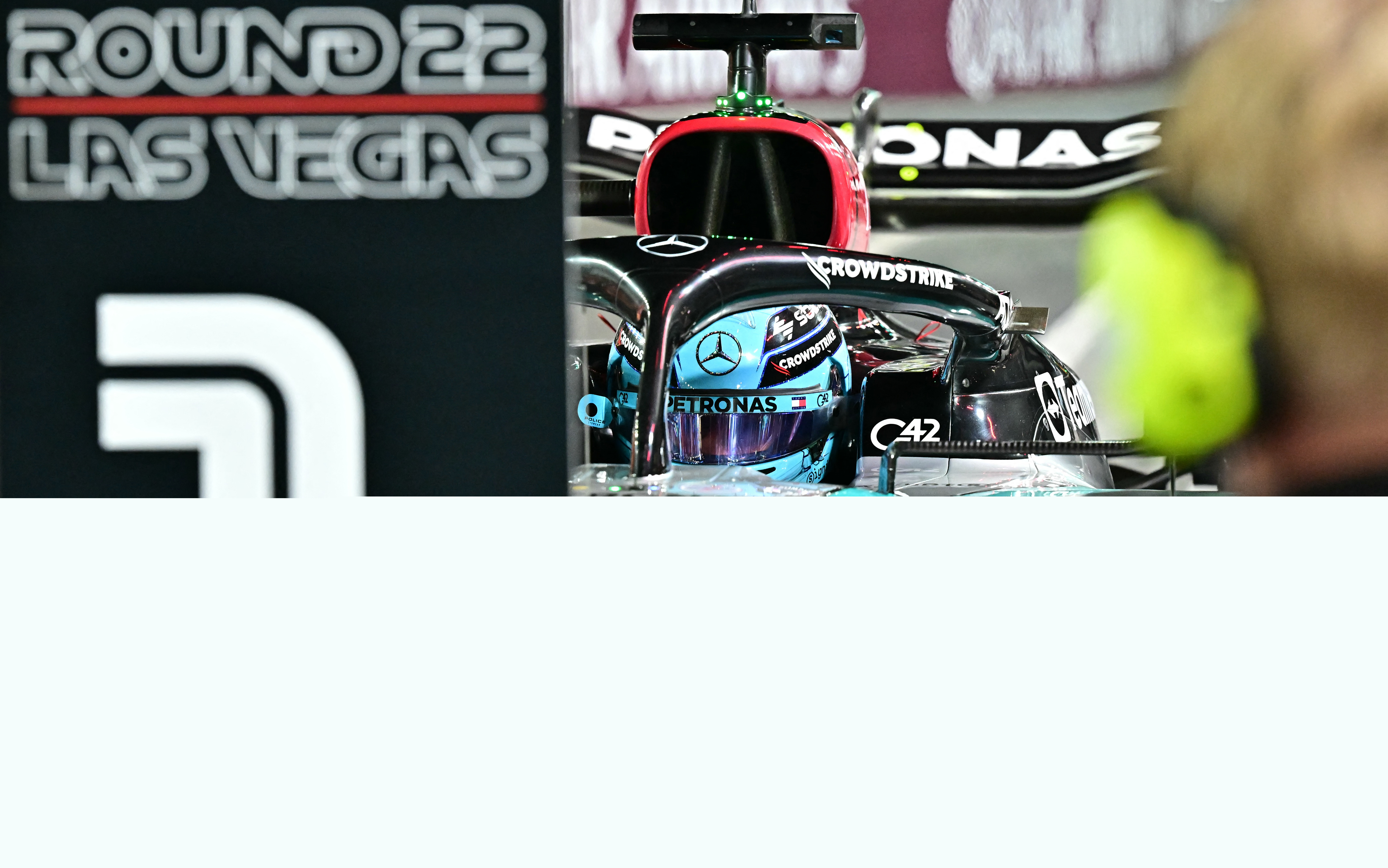 将是一大看 将是一大看