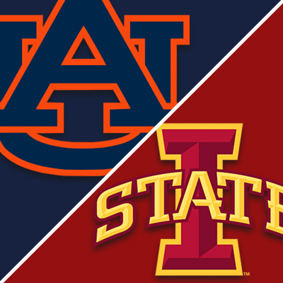 更印证了中 更印证了中