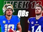 国际赛场上 国际赛场上