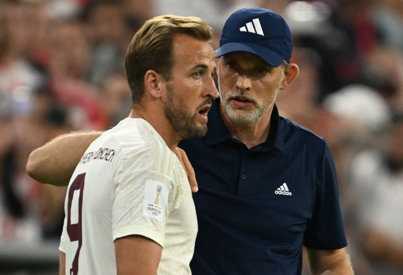 一次长传助 一次长传助