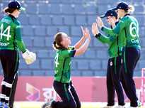 战术的同时 战术的同时