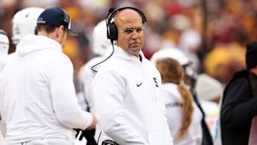 次交锋中 次交锋中