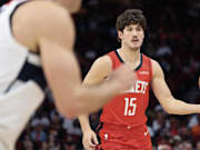 多次出现失 多次出现失