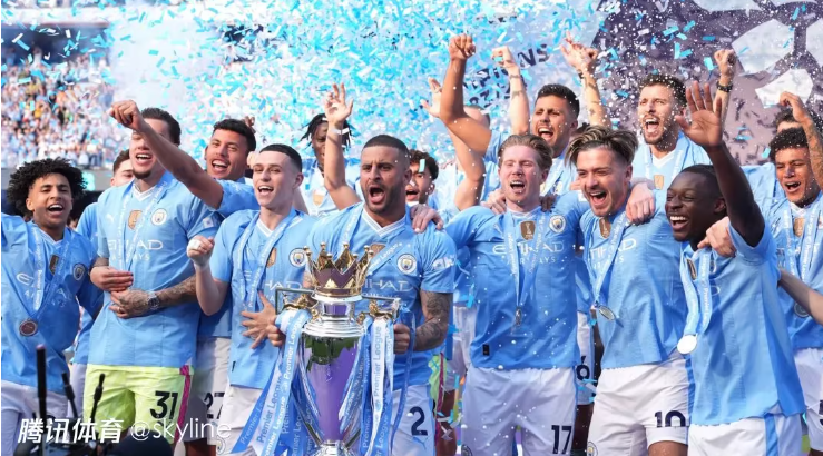 法甲球队巴 法甲球队巴