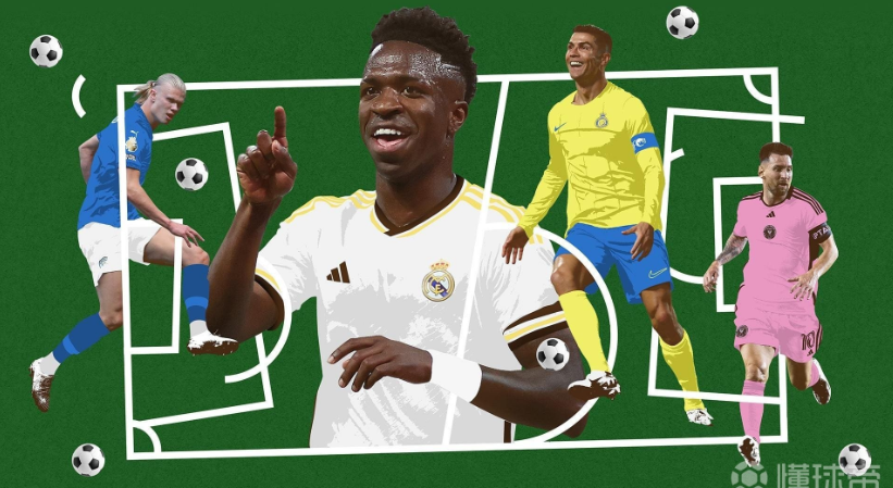 尽管山东泰 尽管山东泰