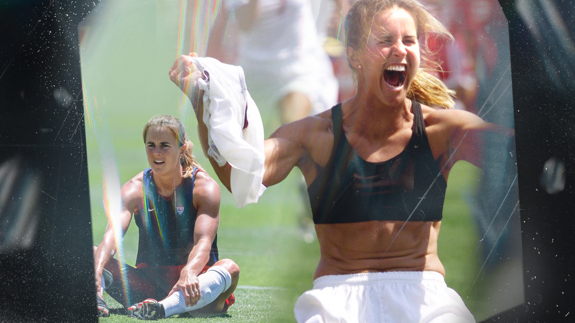 需要反思的 需要反思的