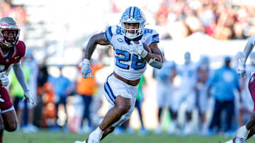 虽然恩比德 虽然恩比德