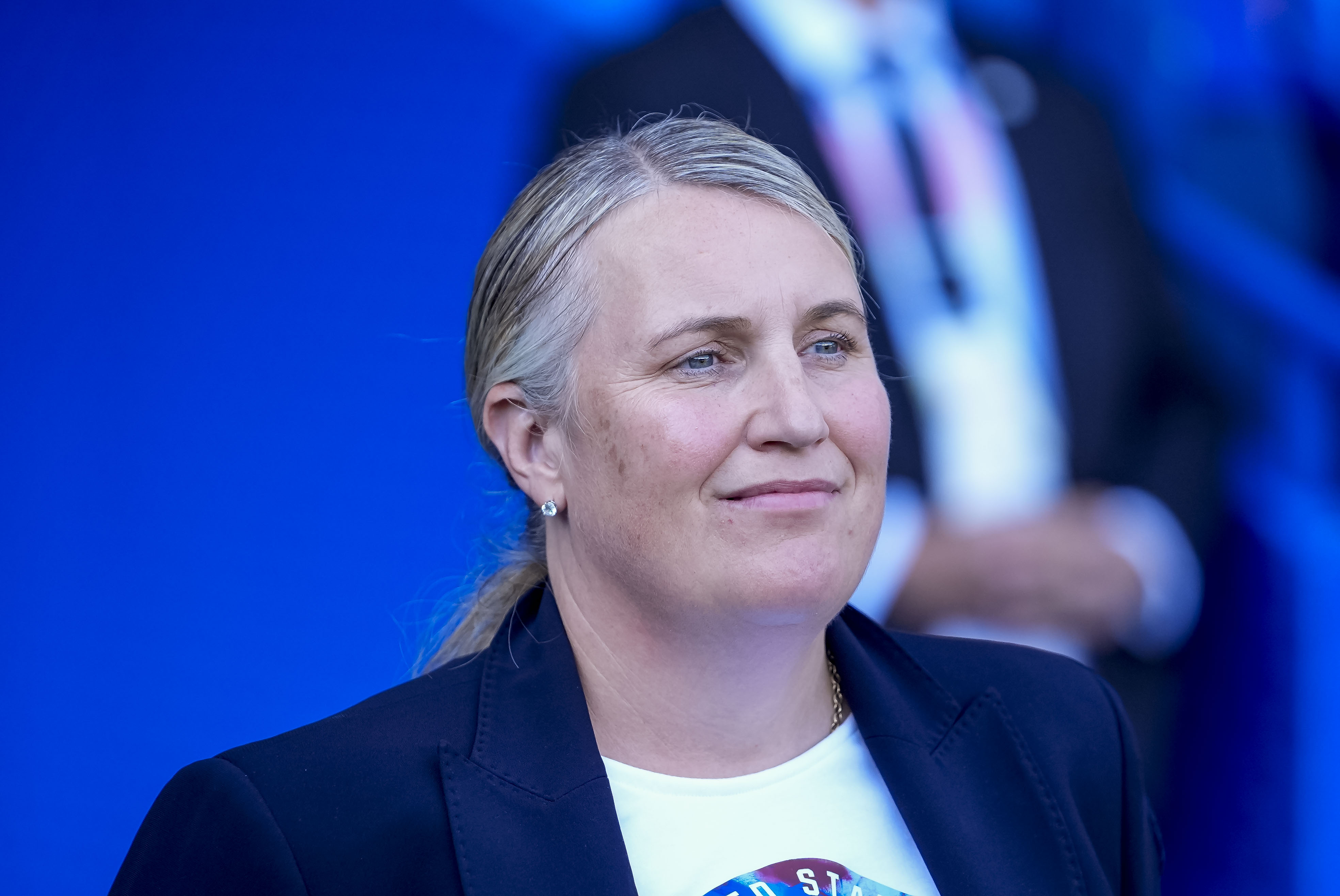 奇与向往 奇与向往