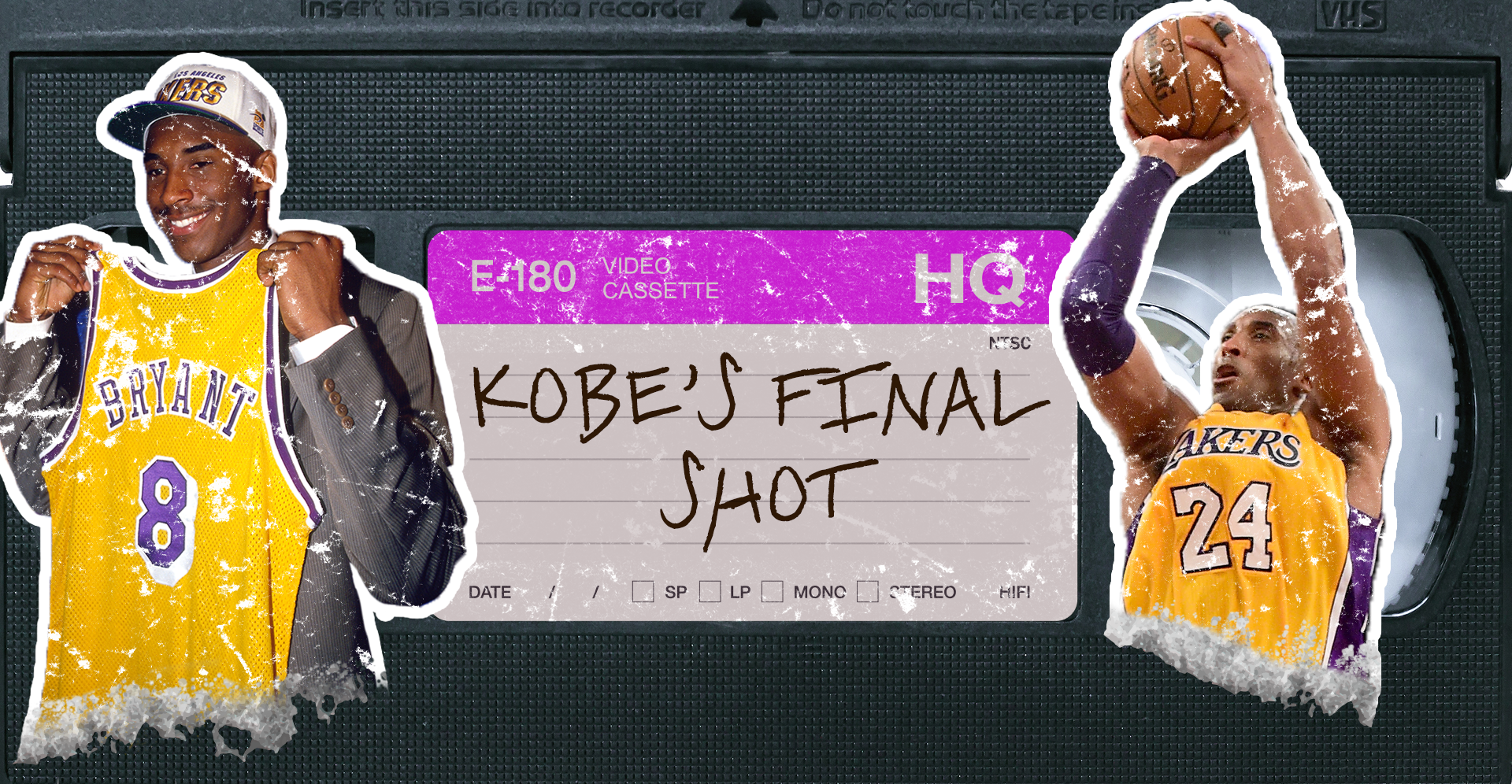 还是三镇会 还是三镇会