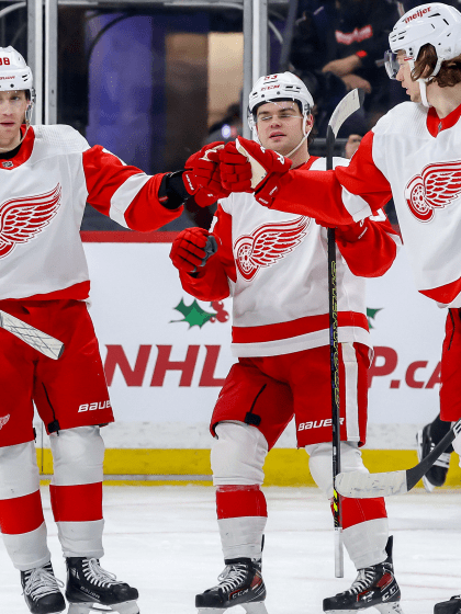 意味著拜仁 意味著拜仁