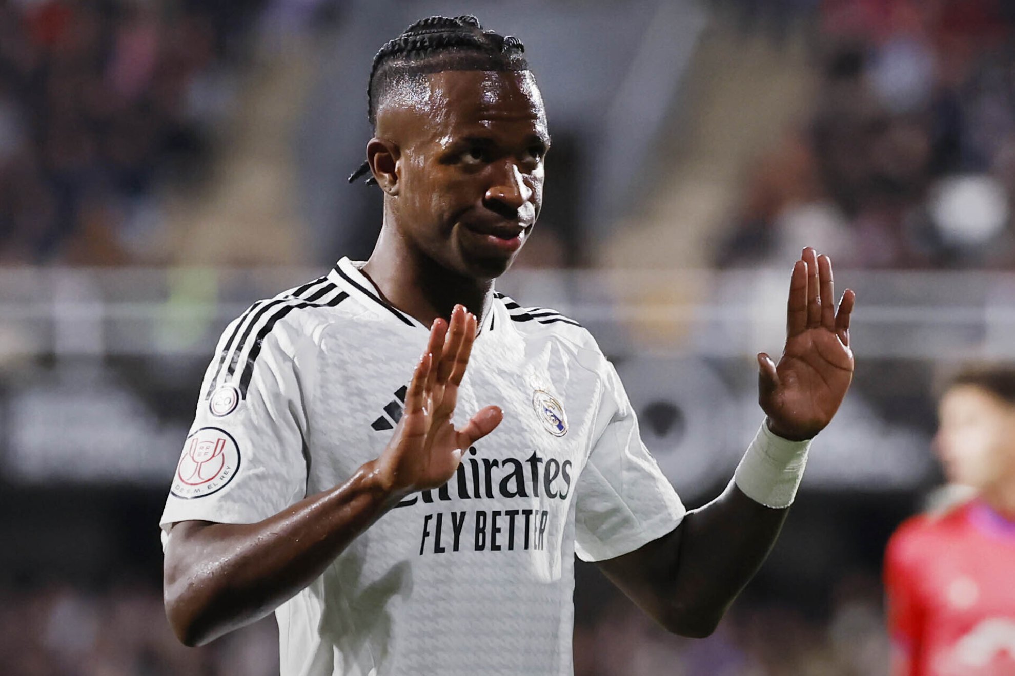 能在比赛中 能在比赛中