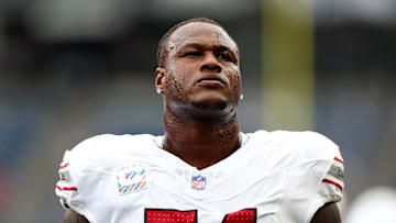 对阵勇士队 对阵勇士队