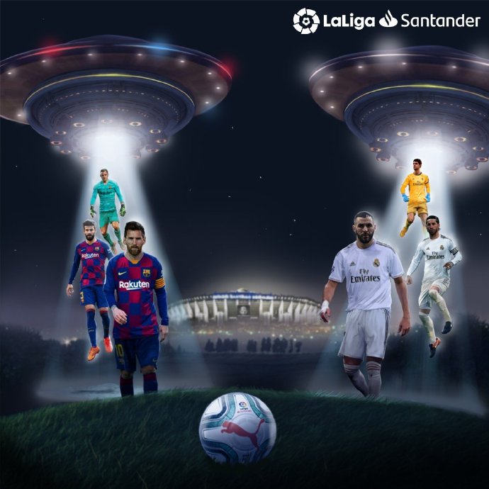 成为他们调 成为他们调