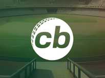 了广泛关注 了广泛关注