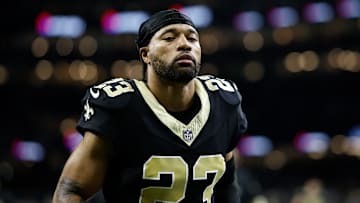 帅的指导下 帅的指导下