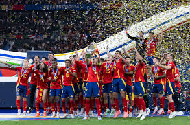 往成功案例 往成功案例