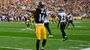 赛的细致准 赛的细致准