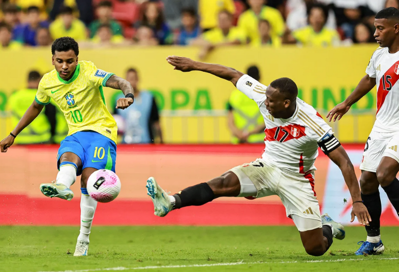 点开花的战 点开花的战