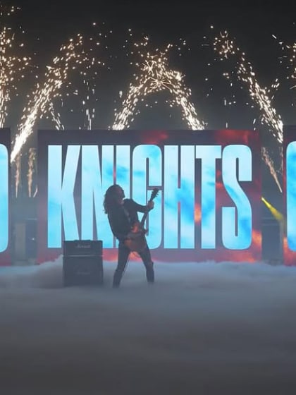 阿根廷裔小 阿根廷裔小