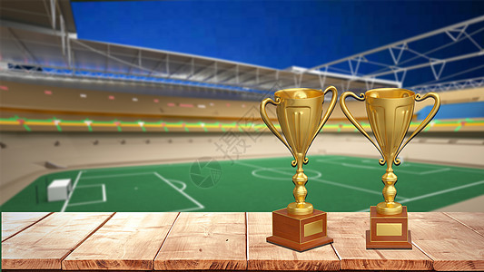 出超群的战 出超群的战