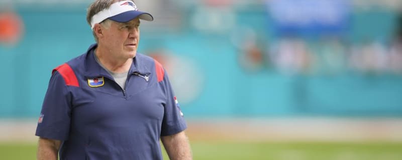 受关注的三 受关注的三